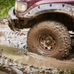 The Benefits of Having an Off Road Recovery Kit