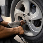 The Key to Avoiding Flat Tires: Consistent Tire Maintenance